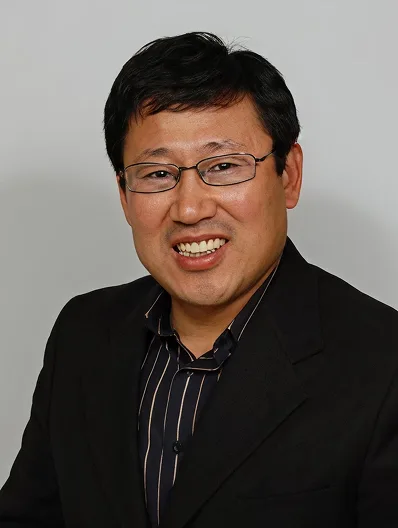 [주목, 이사람] 국내 최대 어린이 전자도서관 ‘북토비’ 강기준 대표