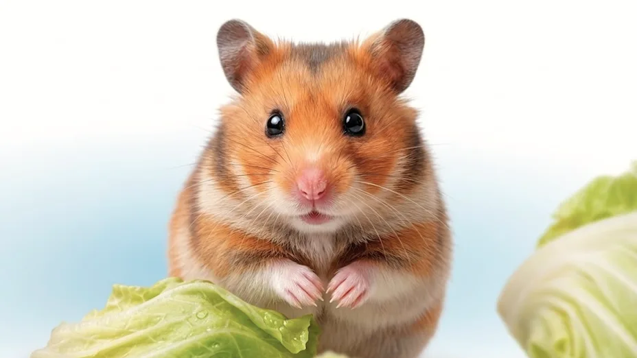과학동화